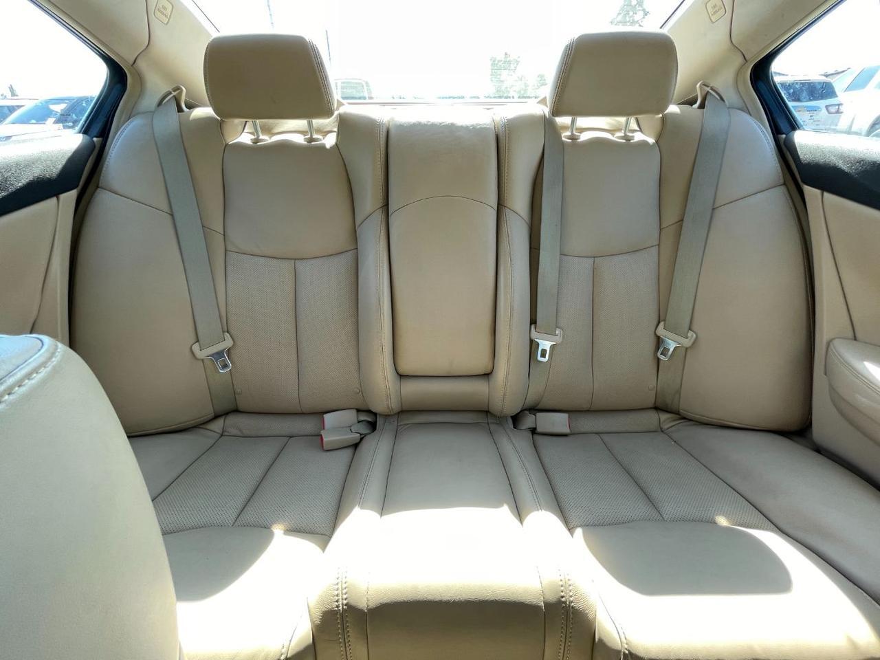 2014 Nissan Maxima 3.5 SV Spokane Valley WA