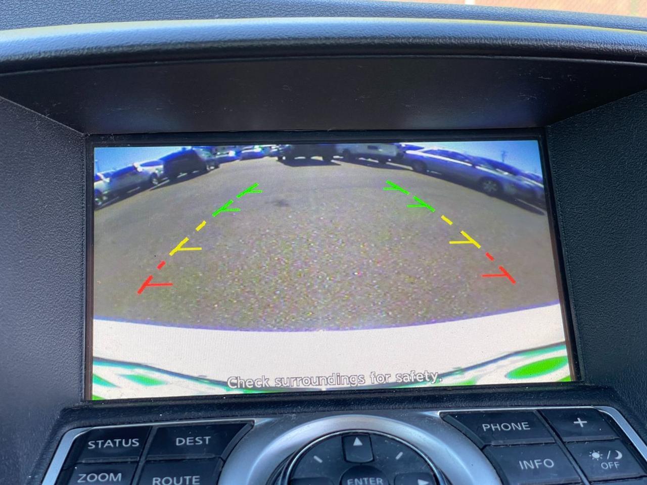 2014 Nissan Maxima 3.5 SV Spokane Valley WA