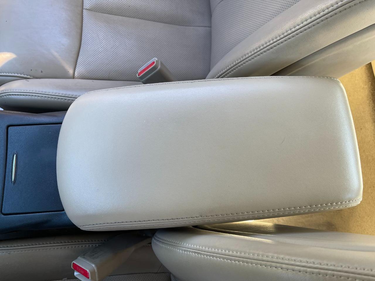 2014 Nissan Maxima 3.5 SV Spokane Valley WA