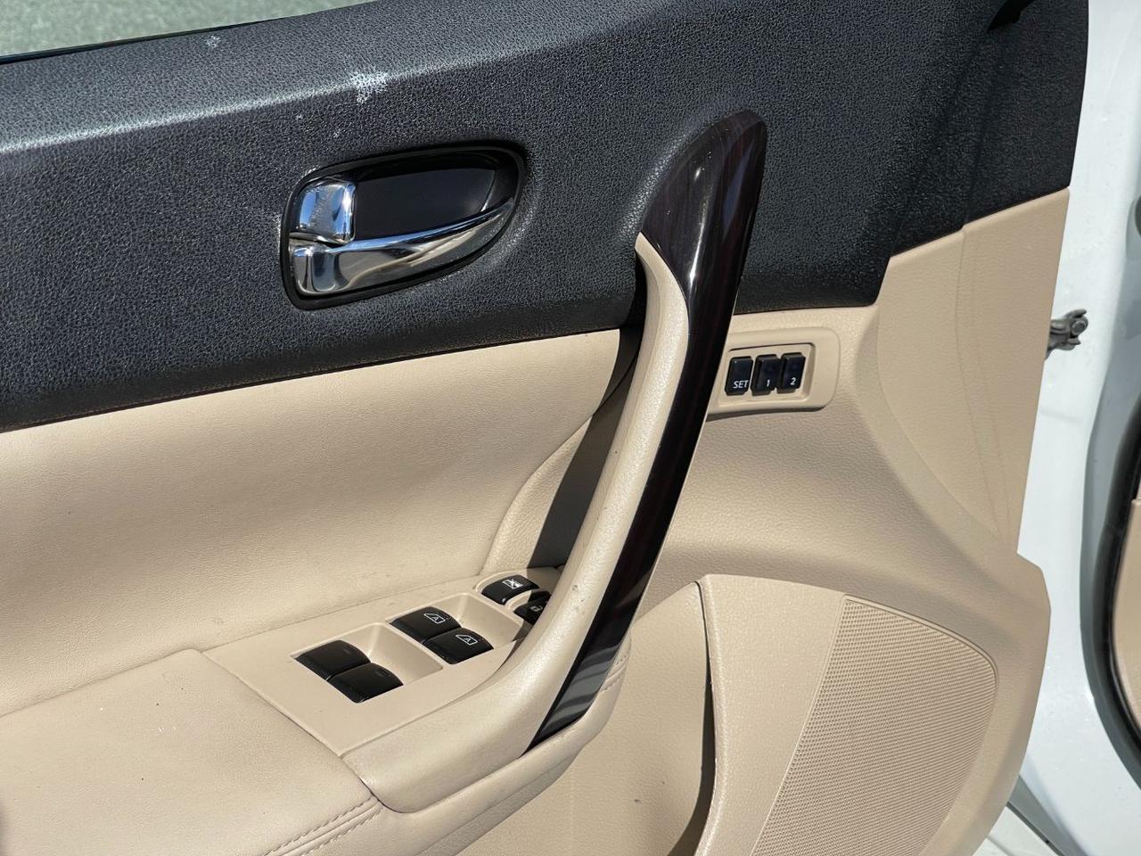 2014 Nissan Maxima 3.5 SV Spokane Valley WA