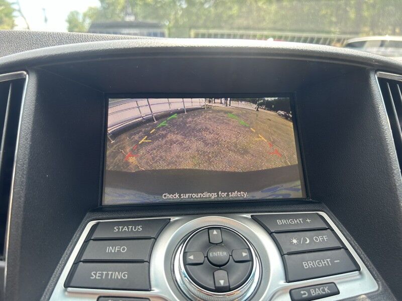 2014 Nissan Maxima 3.5 SV w/Premium Pkg - EXCELLENT SERVICE HISTORY Webster MA