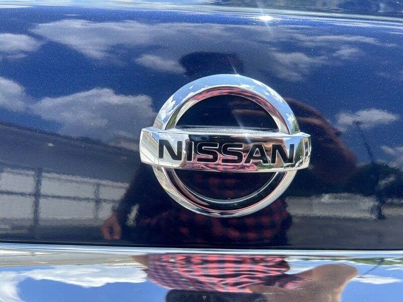 2014 Nissan Maxima 3.5 SV w/Premium Pkg - EXCELLENT SERVICE HISTORY Webster MA