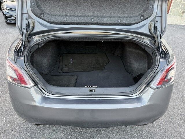 2014 Nissan Maxima 3.5 SV w/Sport Pkg Whitehall PA