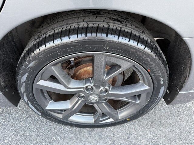 2014 Nissan Maxima 3.5 SV w/Sport Pkg Whitehall PA