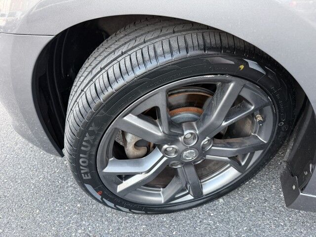 2014 Nissan Maxima 3.5 SV w/Sport Pkg Whitehall PA