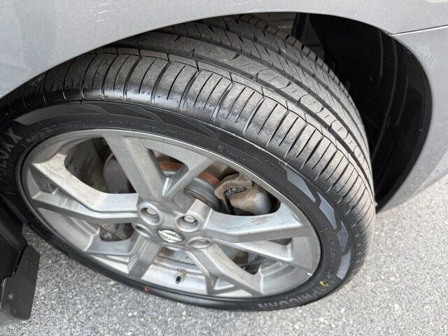 2014 Nissan Maxima 3.5 SV w/Sport Pkg Whitehall PA