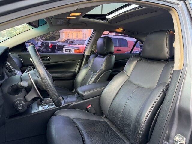 2014 Nissan Maxima 3.5 SV w/Sport Pkg Whitehall PA