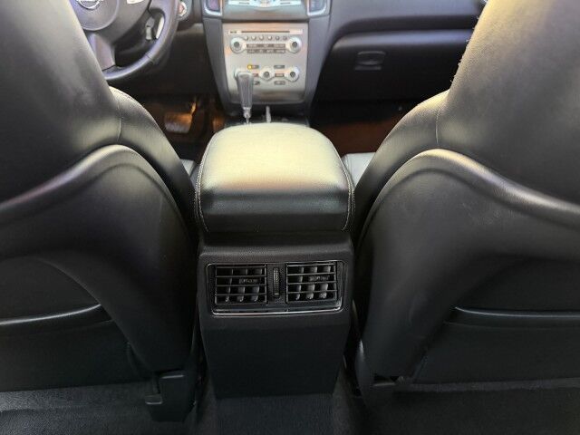 2014 Nissan Maxima 3.5 SV w/Sport Pkg Whitehall PA