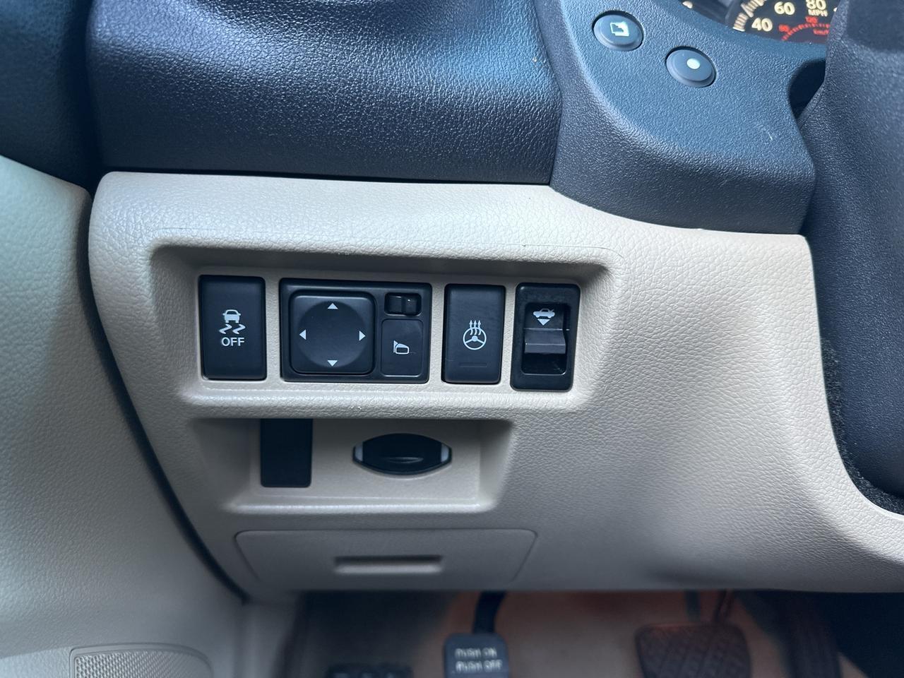 2014 Nissan Maxima 3.5 SV Chantilly VA