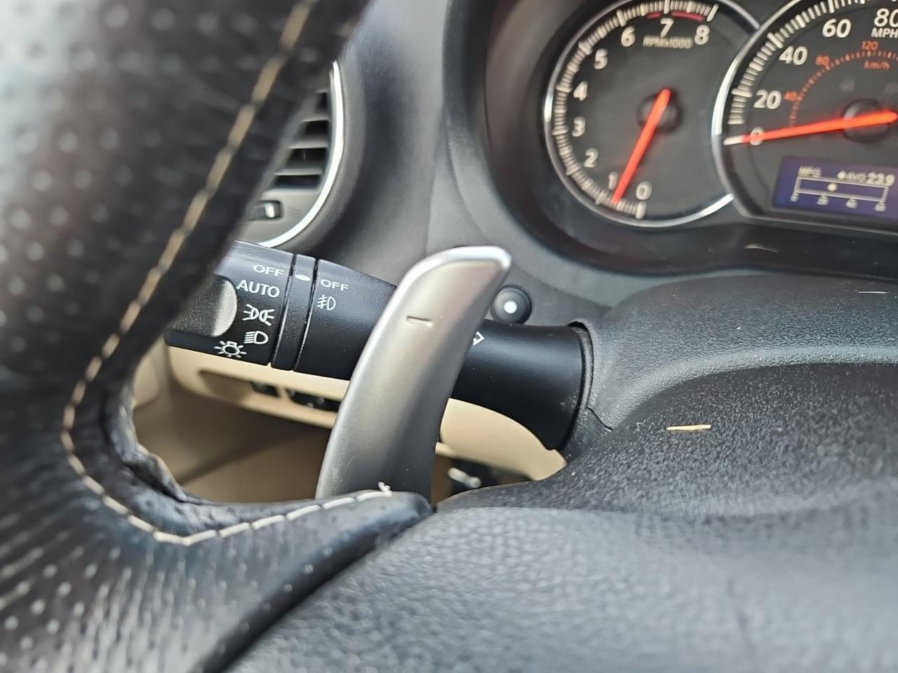 2014 Nissan Maxima 3.5 SV Waldorf MD