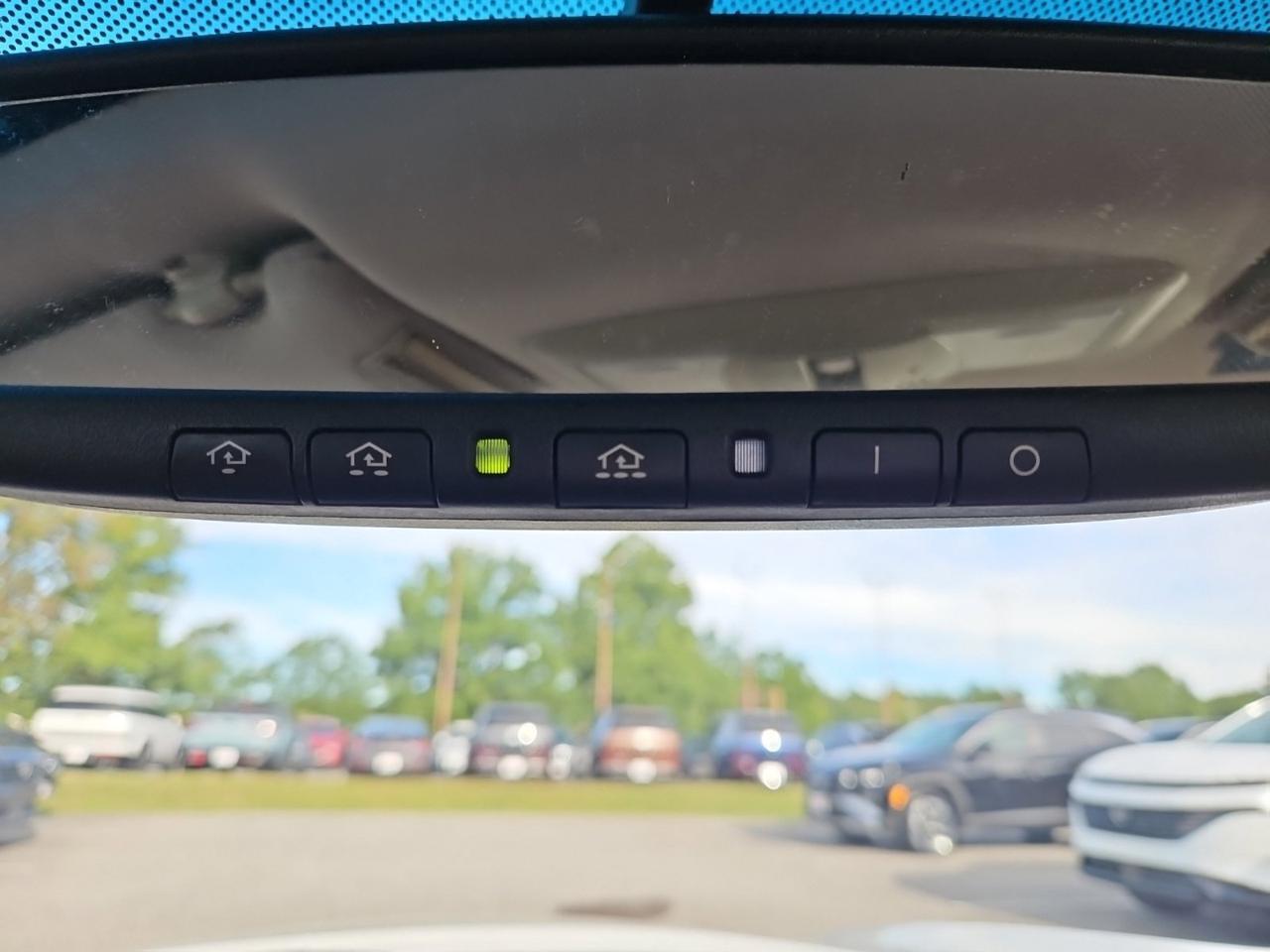 2014 Nissan Maxima 3.5 SV Waldorf MD