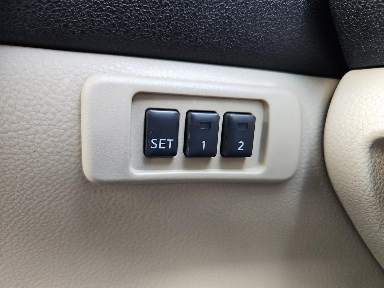 2014 Nissan Maxima 3.5 SV Waldorf MD