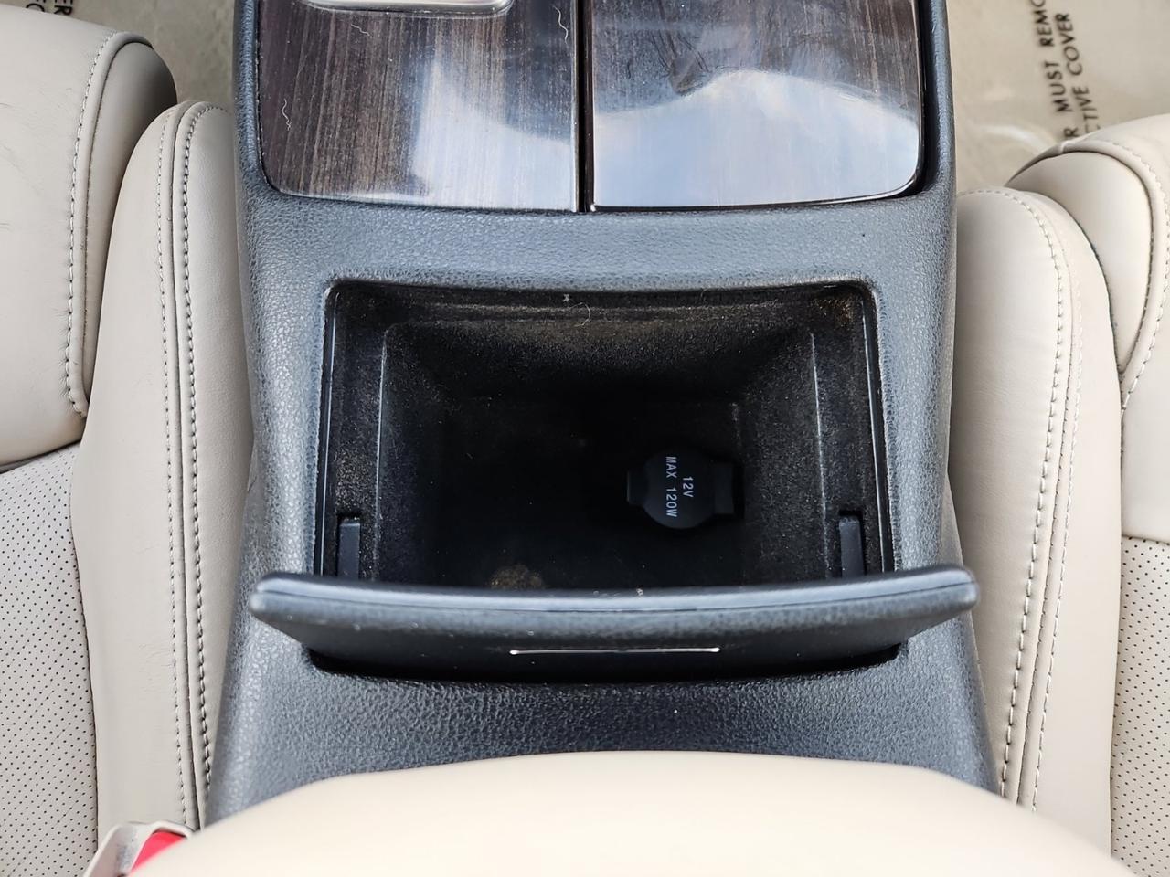 2014 Nissan Maxima 3.5 SV Waldorf MD
