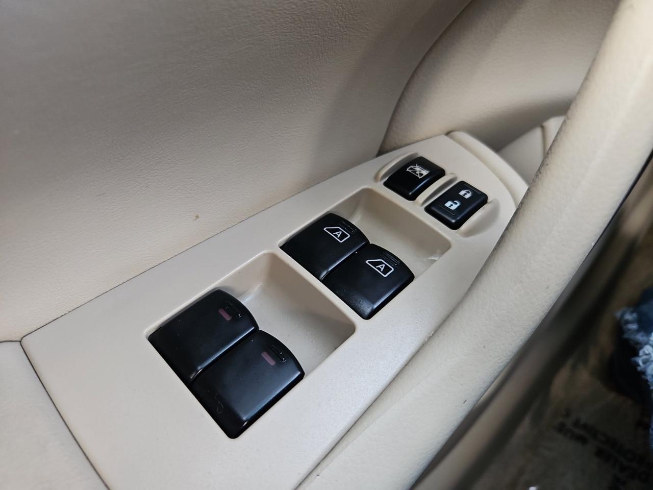 2014 Nissan Maxima 3.5 SV Waldorf MD