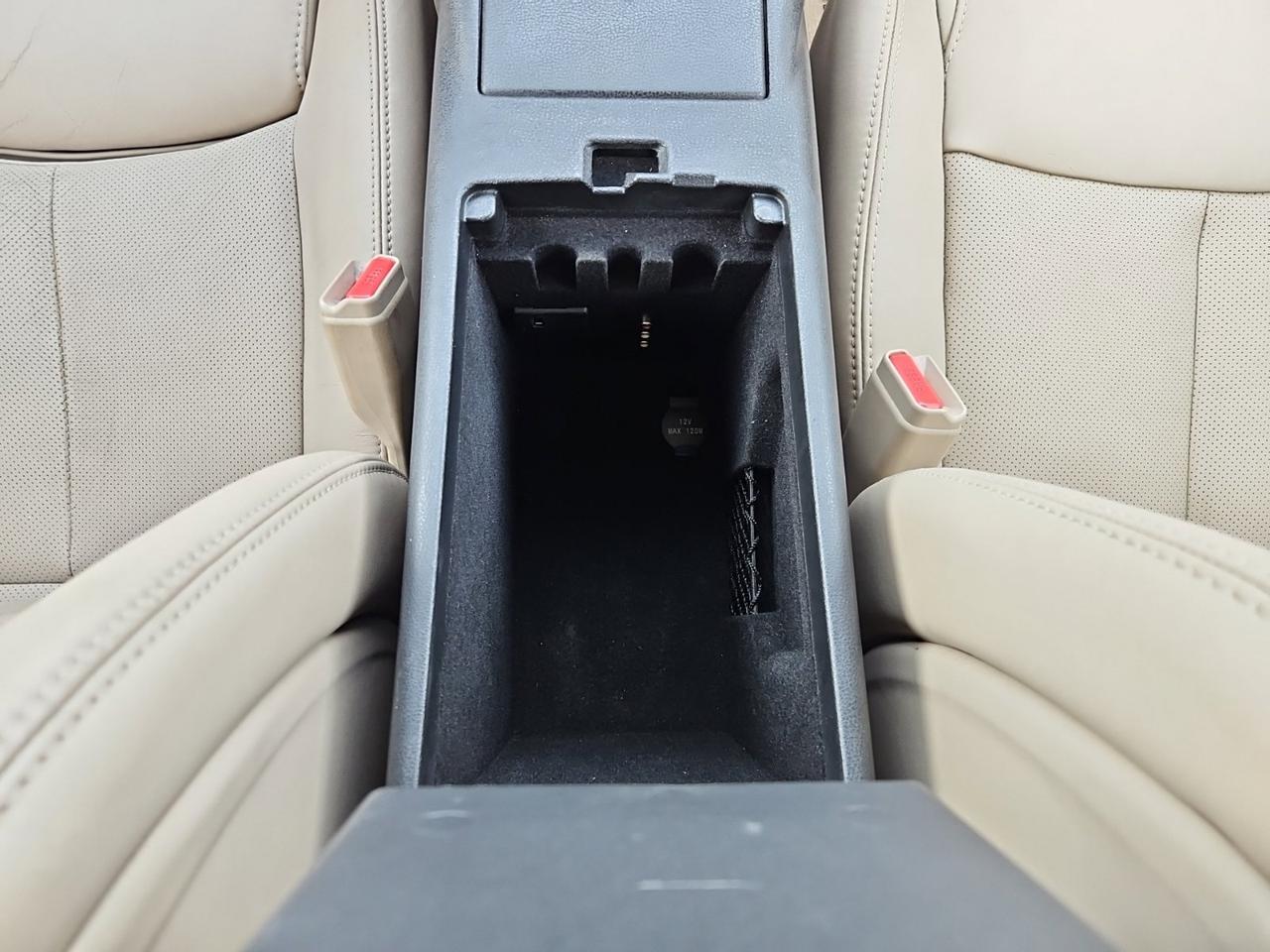 2014 Nissan Maxima 3.5 SV Waldorf MD