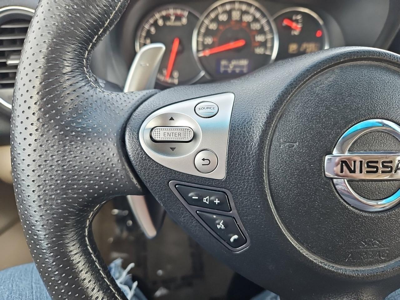 2014 Nissan Maxima 3.5 SV Waldorf MD