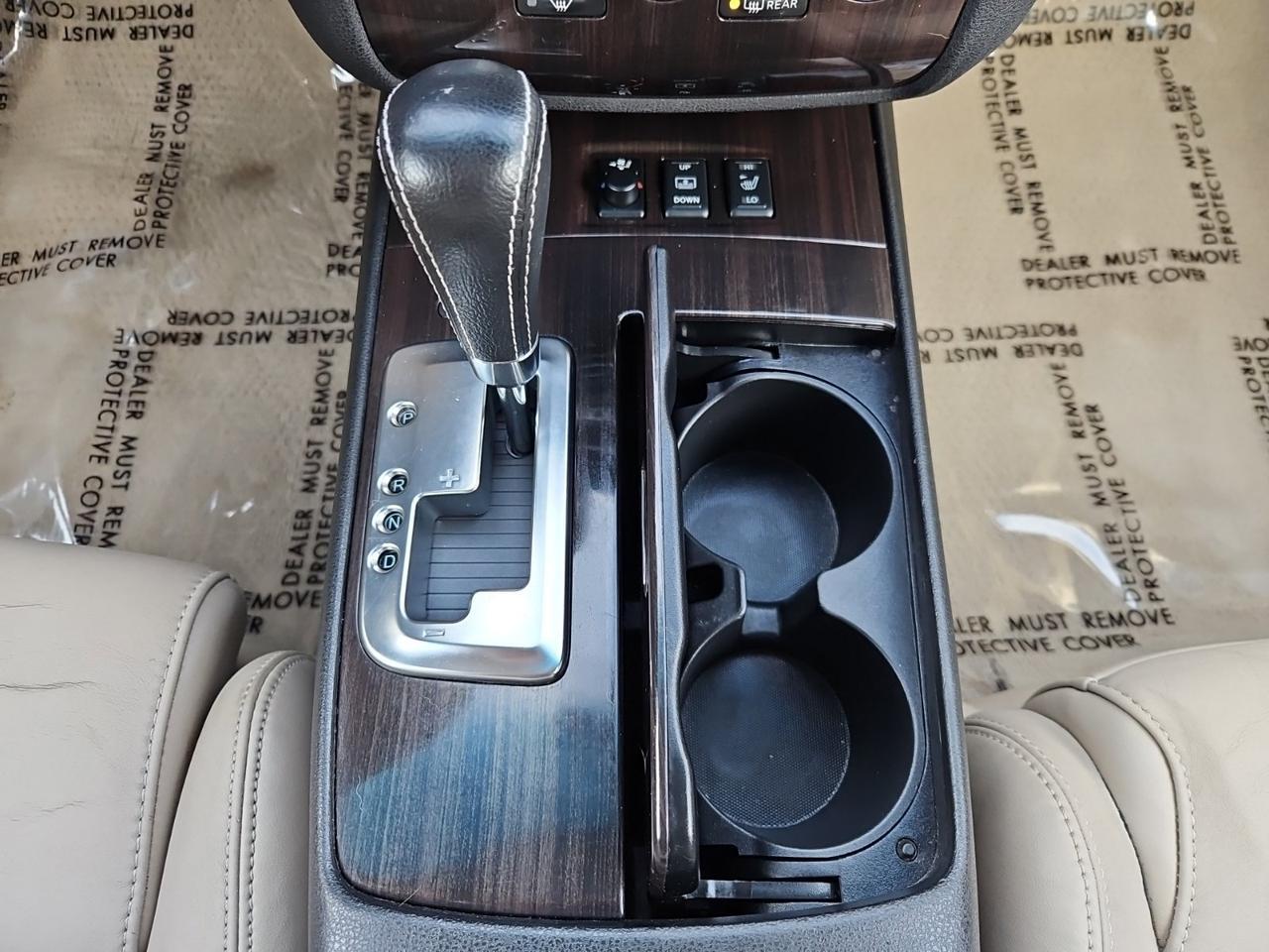 2014 Nissan Maxima 3.5 SV Waldorf MD
