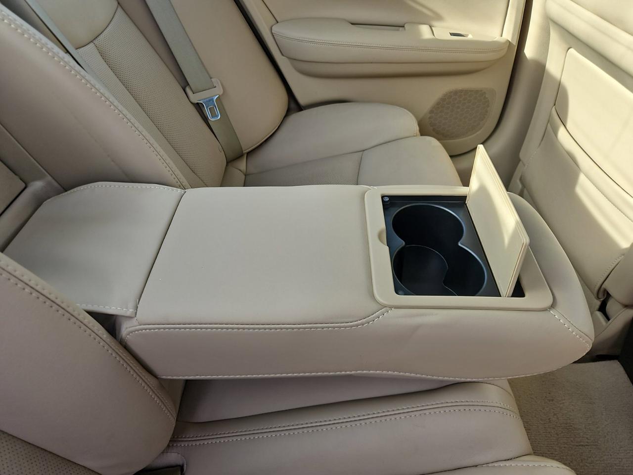 2014 Nissan Maxima 3.5 SV Waldorf MD