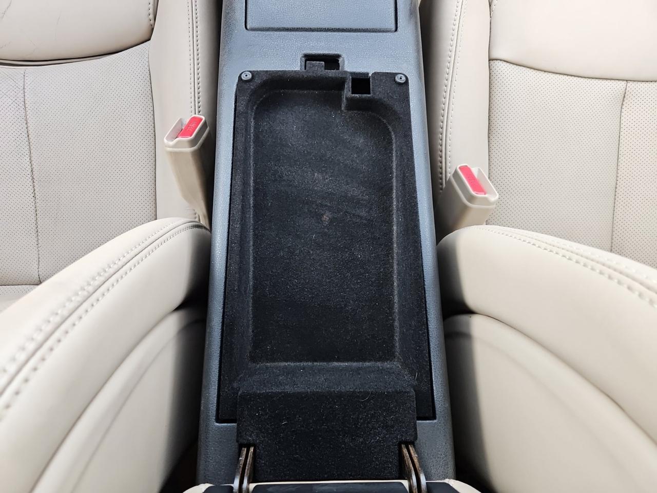 2014 Nissan Maxima 3.5 SV Waldorf MD