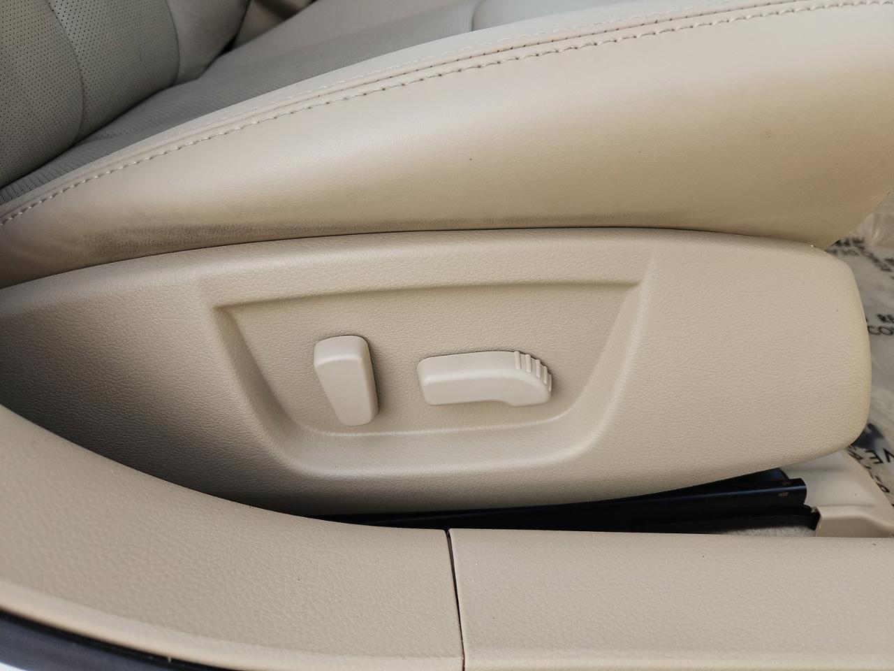 2014 Nissan Maxima 3.5 SV Waldorf MD
