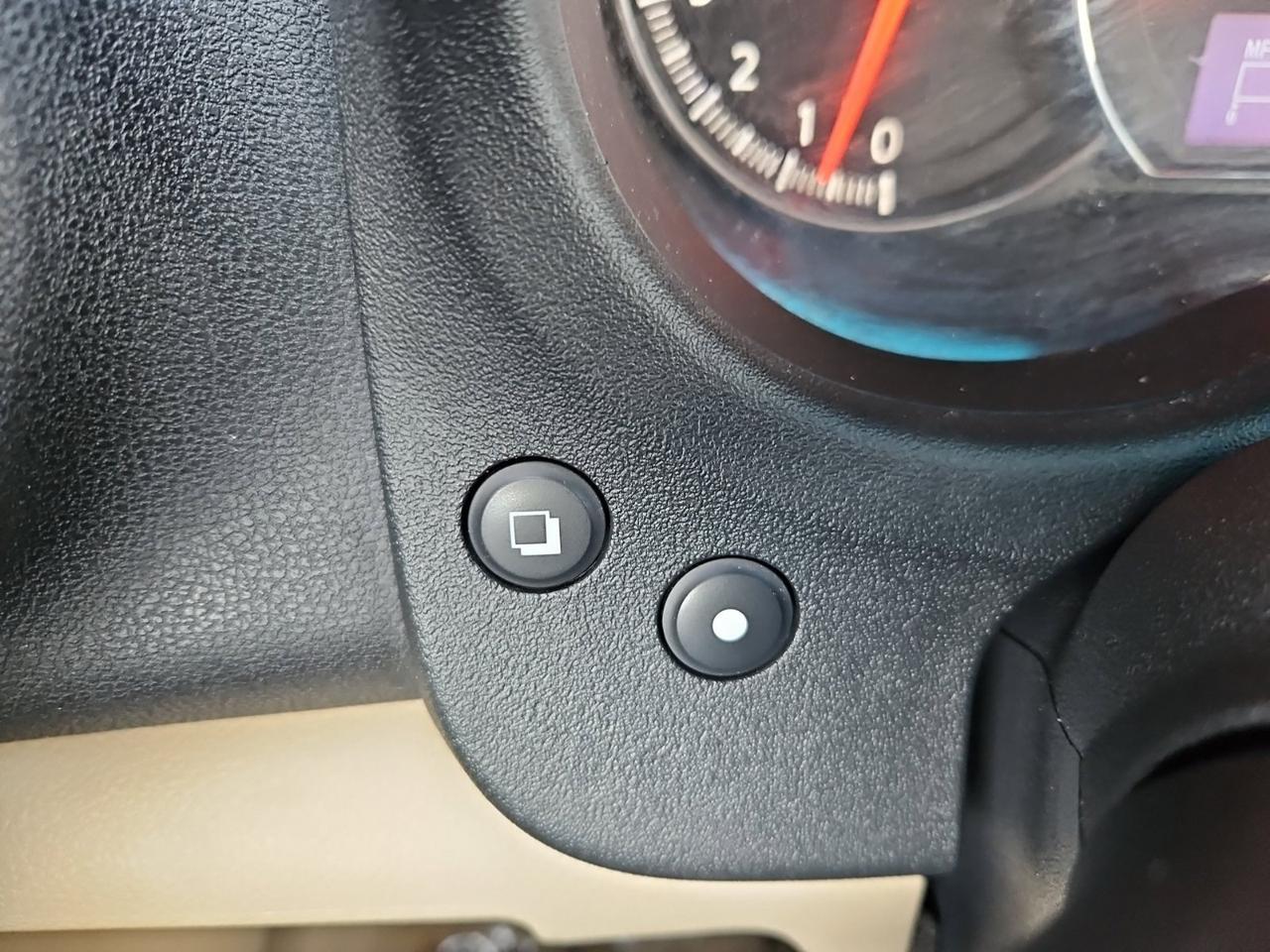 2014 Nissan Maxima 3.5 SV Waldorf MD