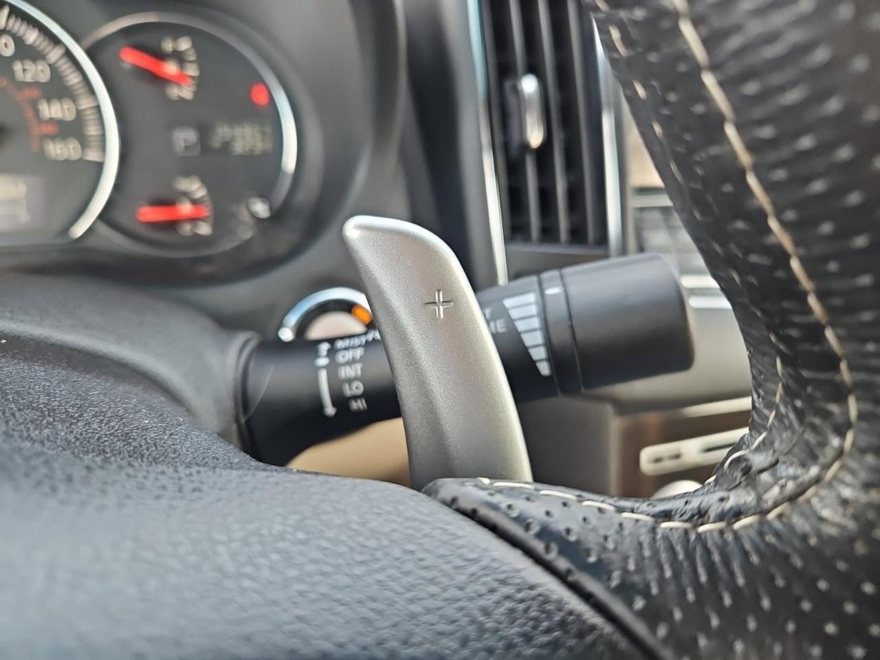 2014 Nissan Maxima 3.5 SV Waldorf MD