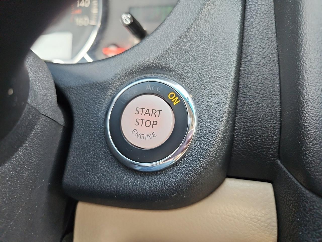 2014 Nissan Maxima 3.5 SV Waldorf MD
