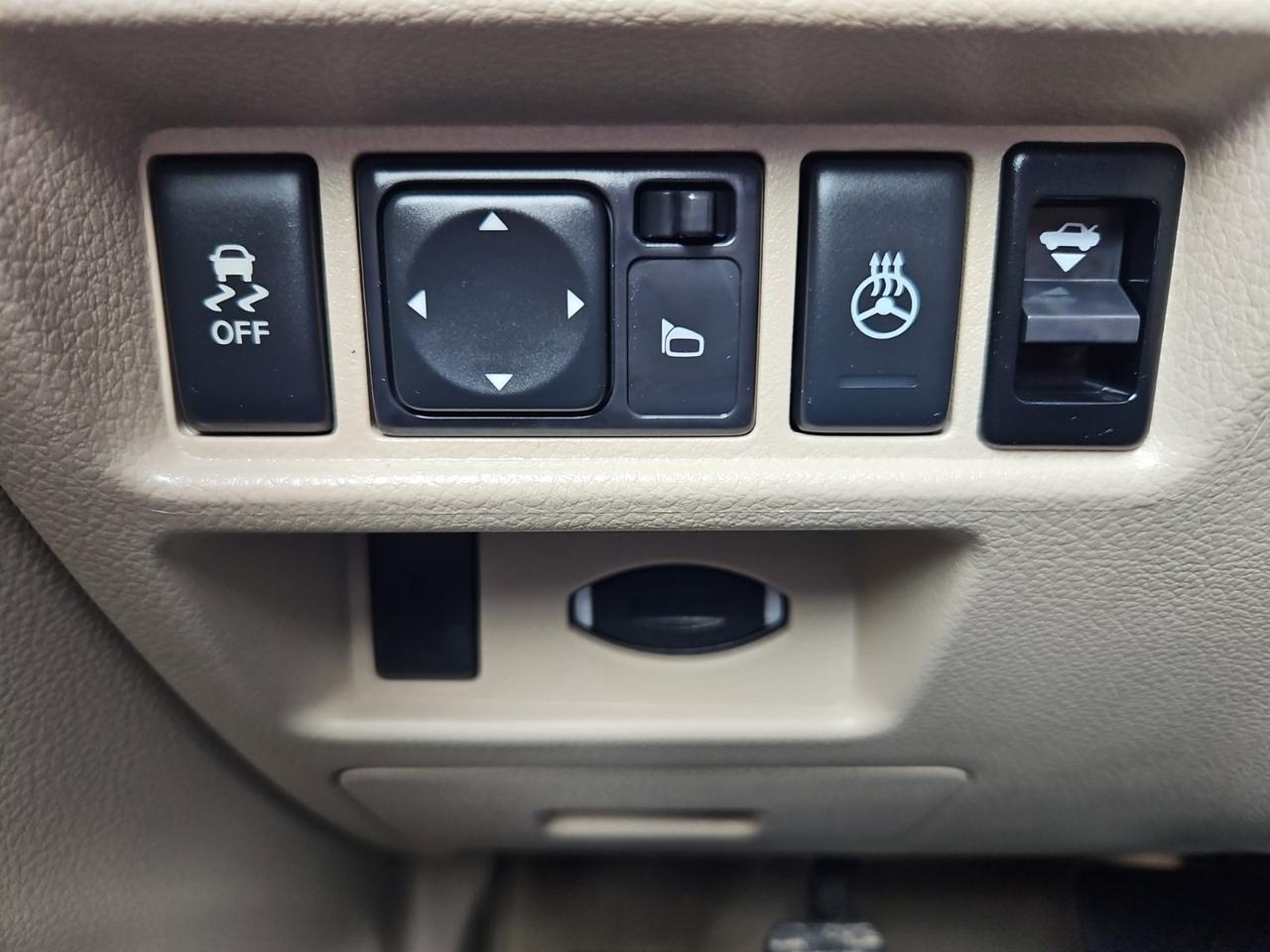 2014 Nissan Maxima 3.5 SV Waldorf MD