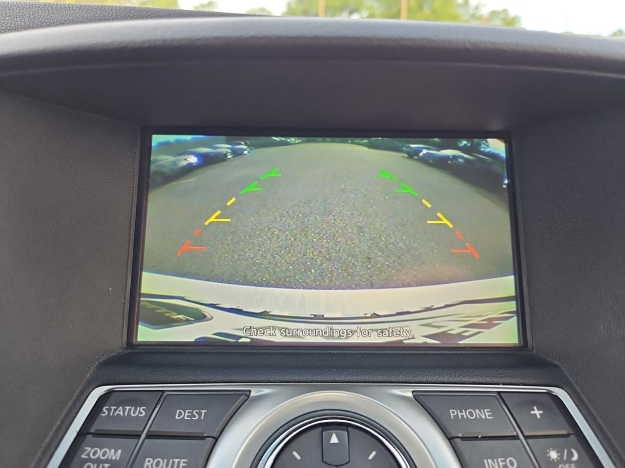 2014 Nissan Maxima 3.5 SV Waldorf MD