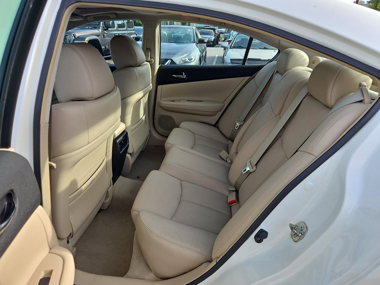 2014 Nissan Maxima 3.5 SV Waldorf MD