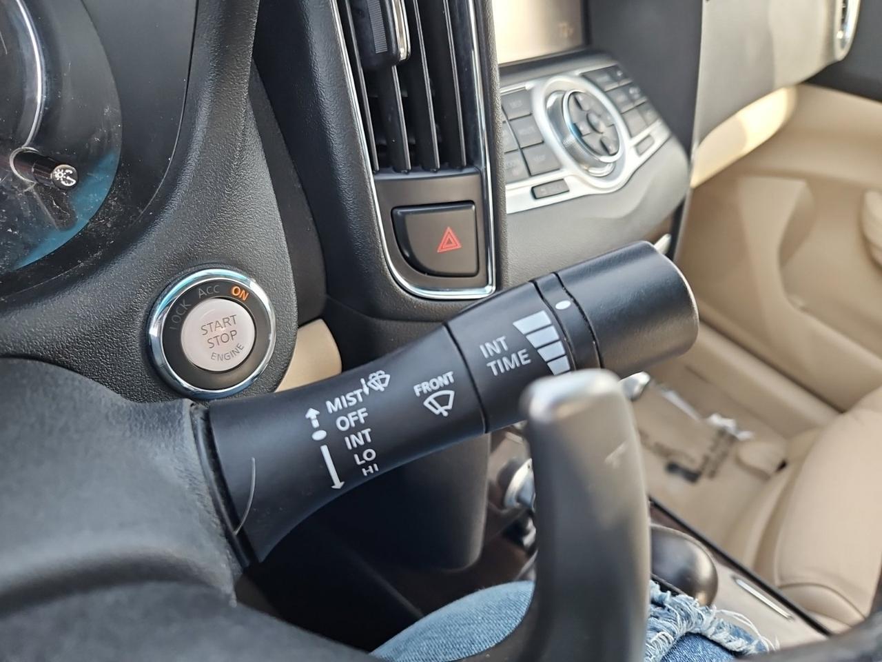 2014 Nissan Maxima 3.5 SV Waldorf MD