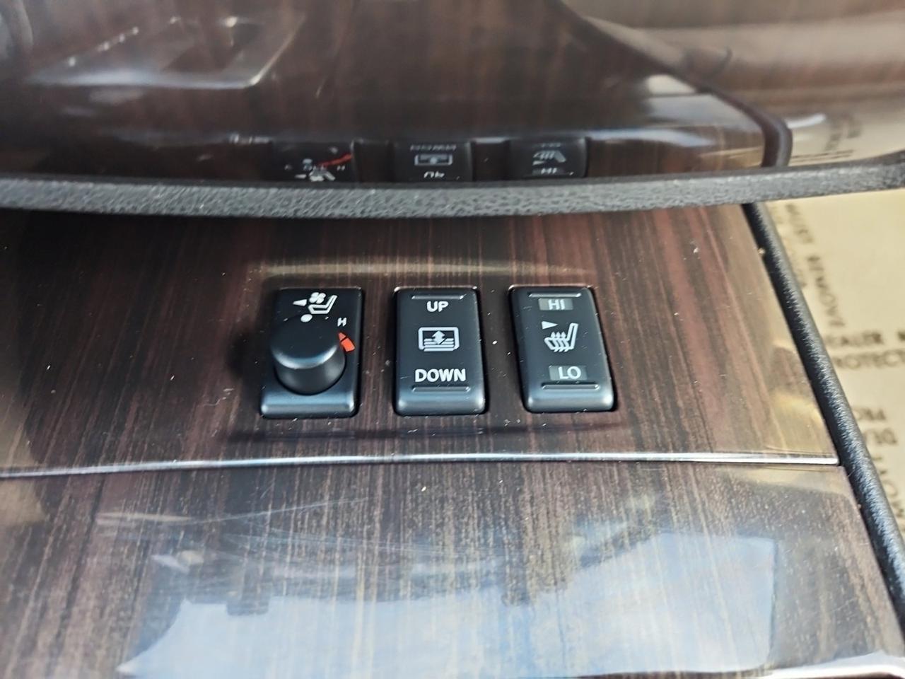 2014 Nissan Maxima 3.5 SV Waldorf MD