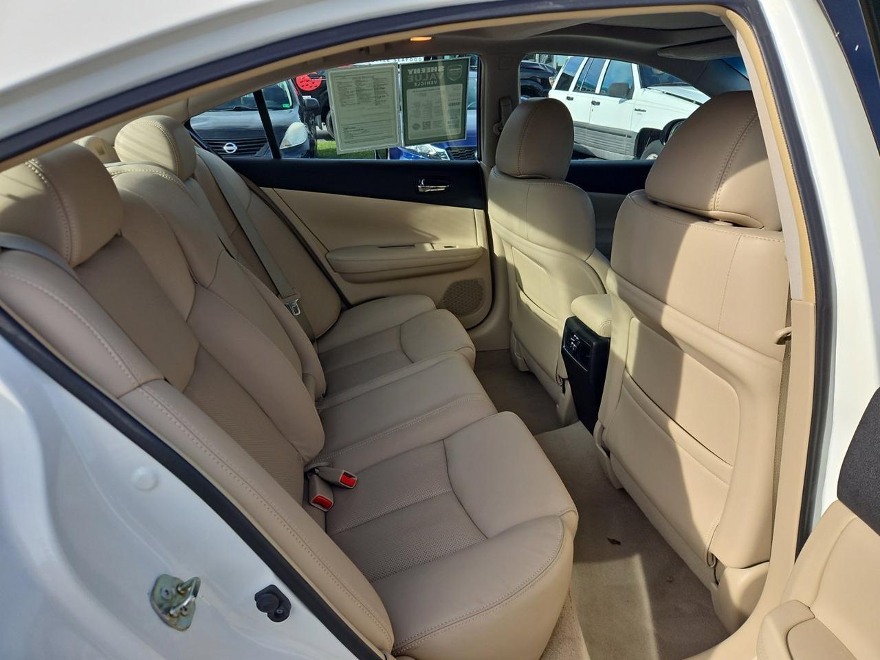 2014 Nissan Maxima 3.5 SV Waldorf MD