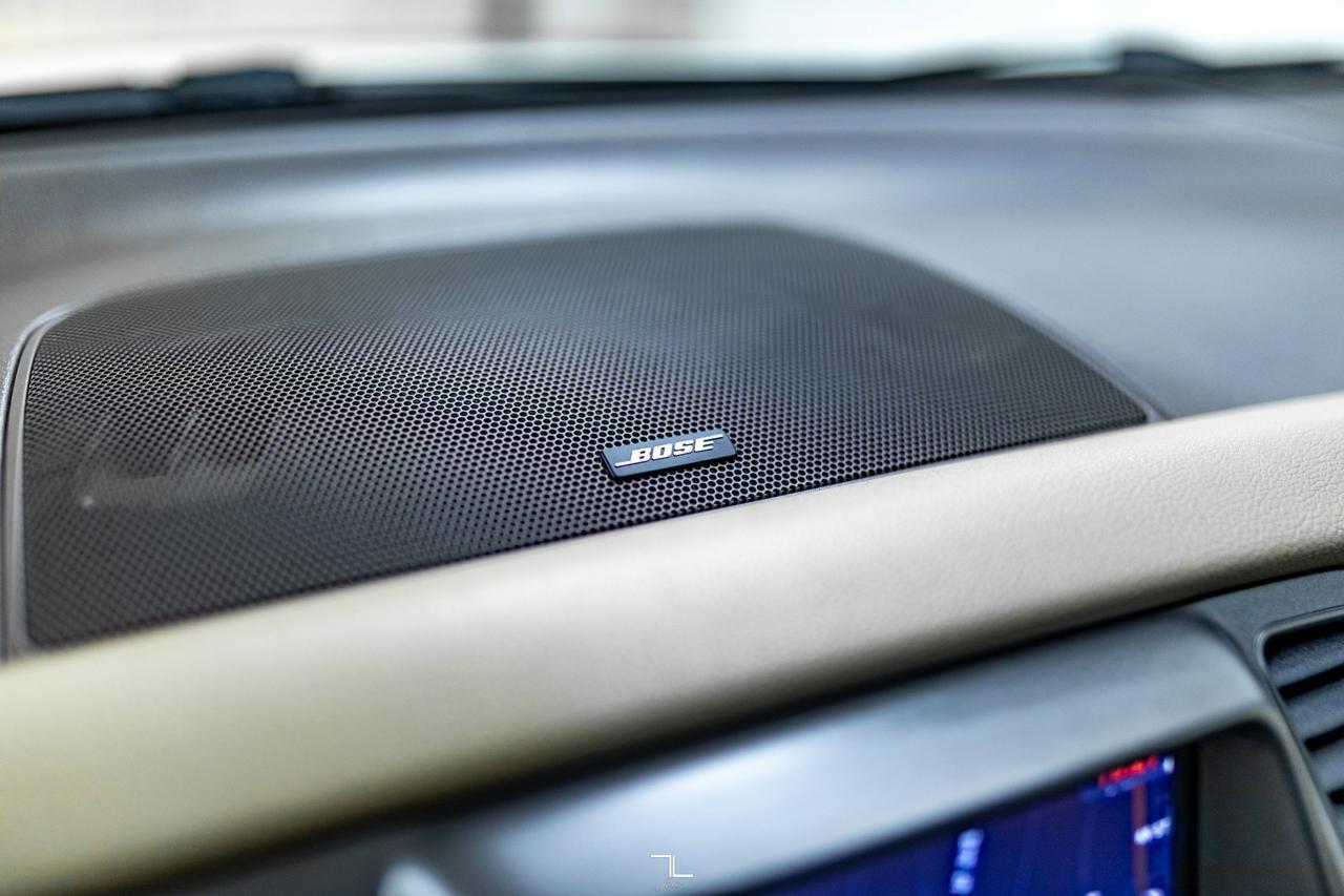 2014 Nissan Murano AWD Platinum Leather Roof Nav BCam Red Deer AB