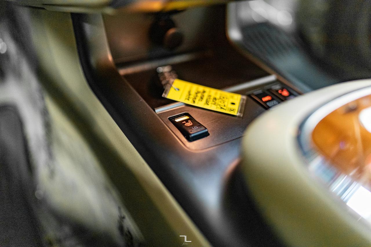 2014 Nissan Murano AWD Platinum Leather Roof Nav BCam Red Deer AB