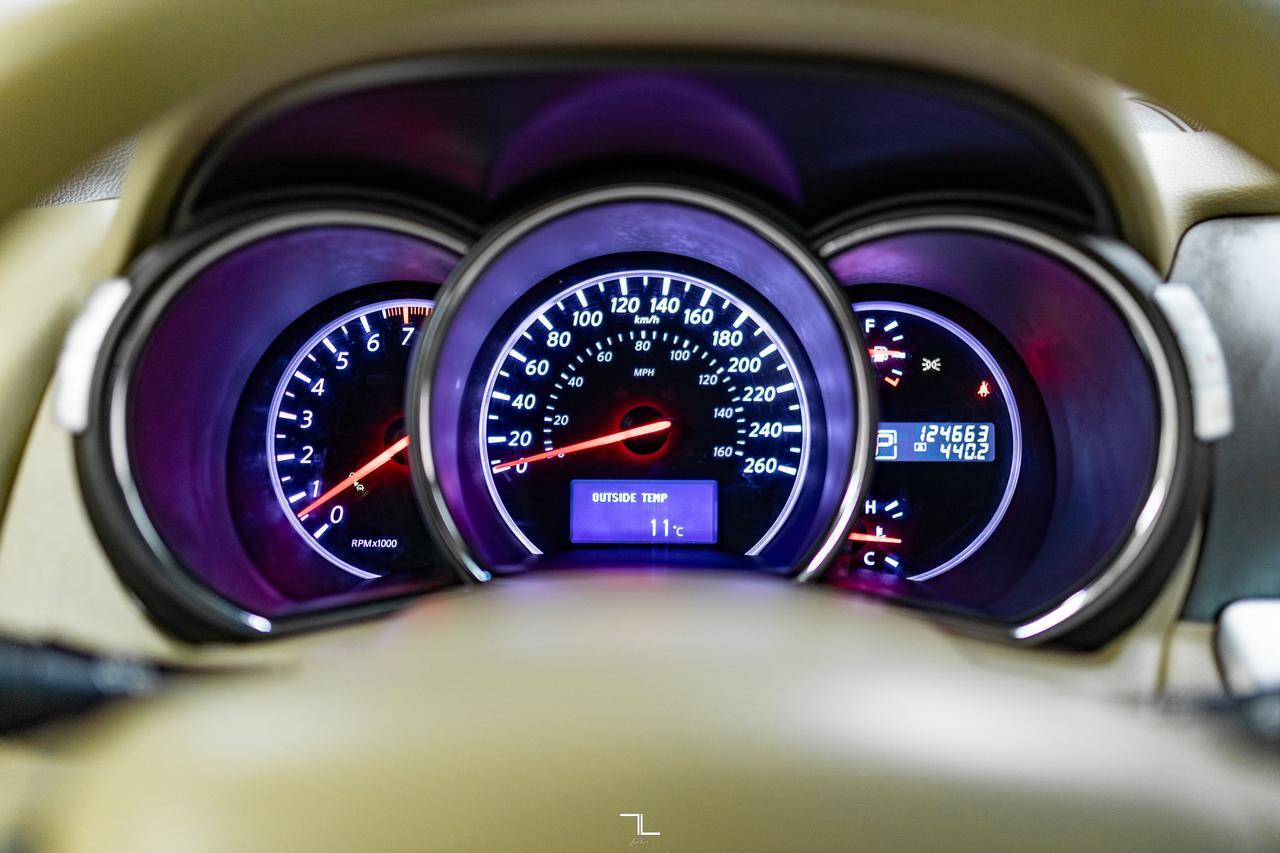 2014 Nissan Murano AWD Platinum Leather Roof Nav BCam Red Deer AB