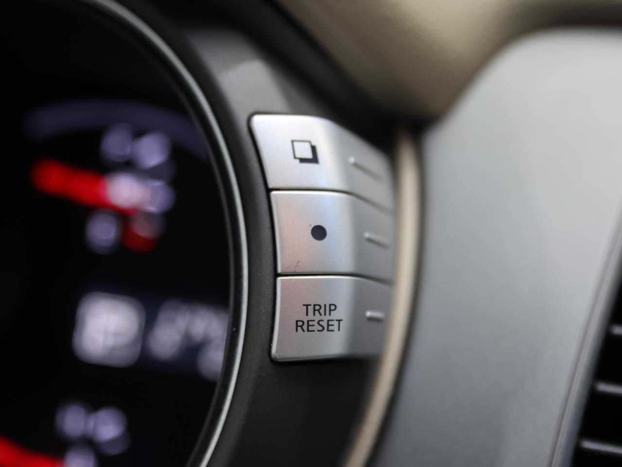 2014 Nissan Murano LE AWD NAV Cranberry PA
