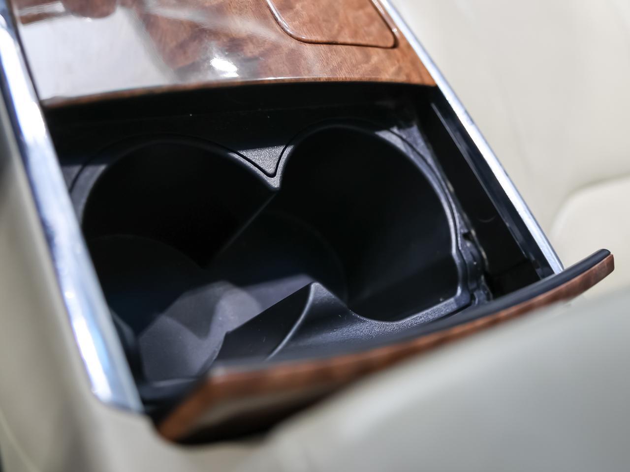 2014 Nissan Murano LE AWD NAV Cranberry PA