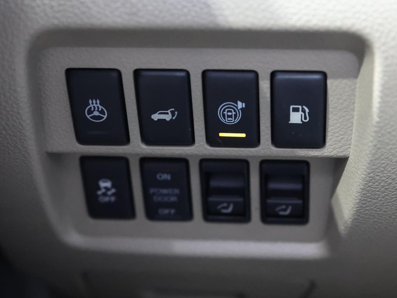 2014 Nissan Murano LE AWD NAV Cranberry PA
