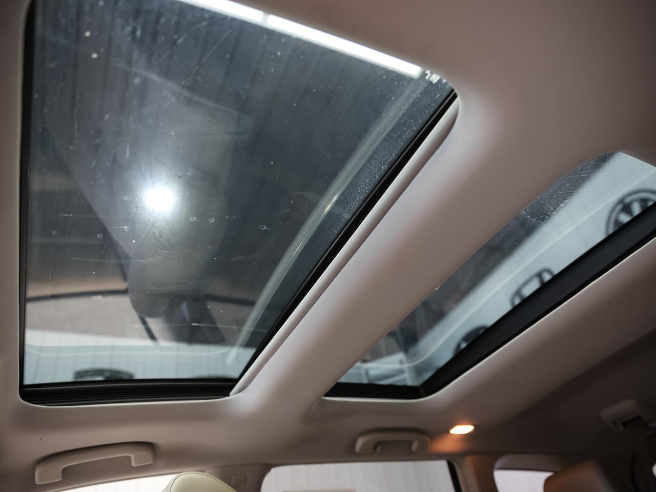 2014 Nissan Murano LE AWD NAV Cranberry PA