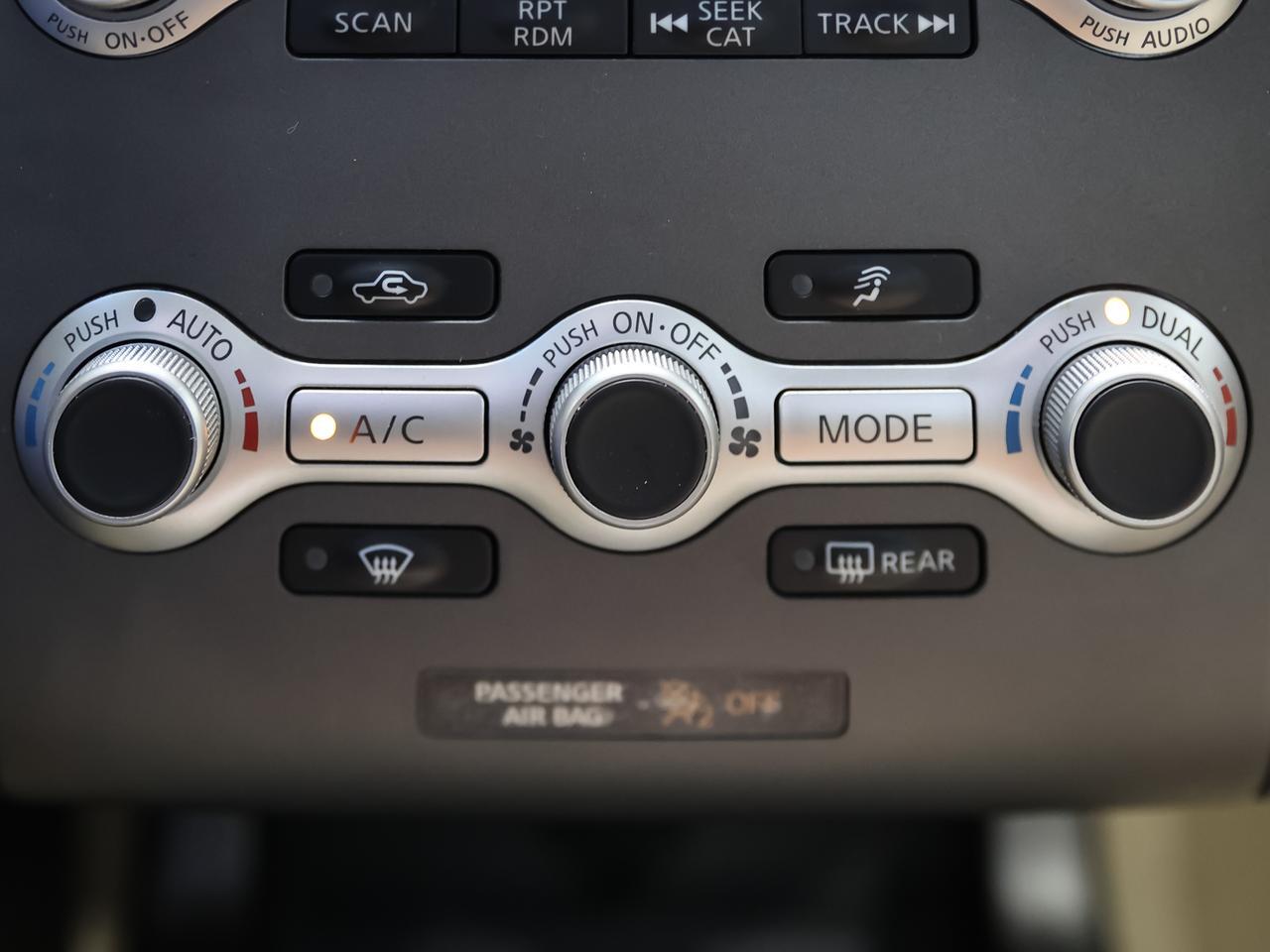 2014 Nissan Murano LE AWD NAV Cranberry PA