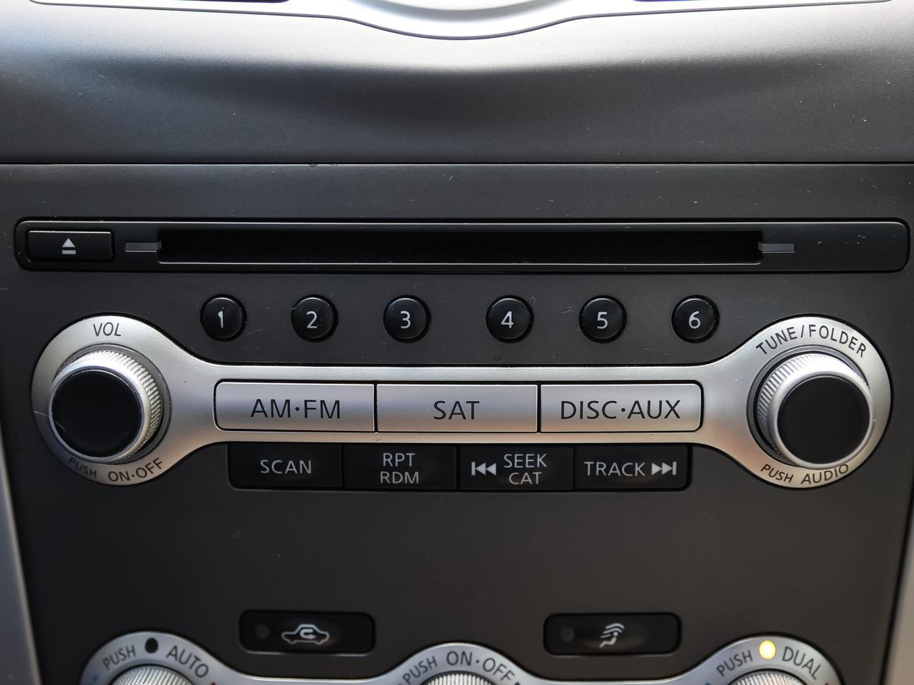 2014 Nissan Murano LE AWD NAV Cranberry PA