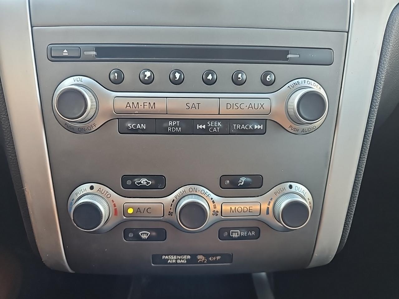 2014 Nissan Murano LE Waldorf MD