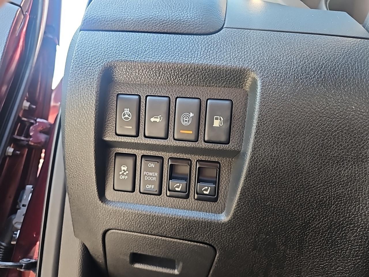 2014 Nissan Murano LE Waldorf MD