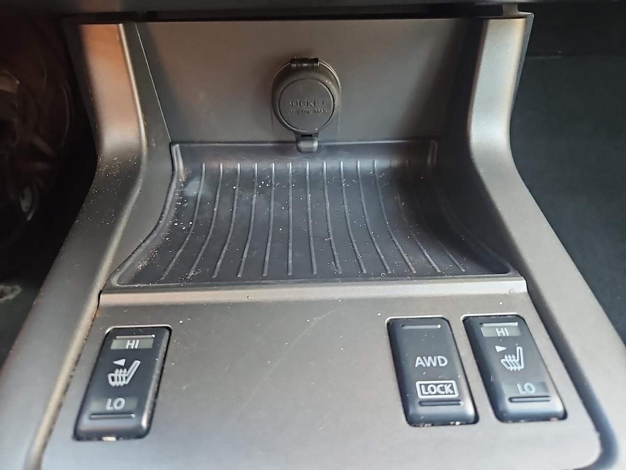 2014 Nissan Murano LE Waldorf MD
