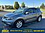 2014 Nissan Murano S Bozeman MT