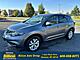 2014 Nissan Murano S Bozeman MT