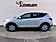 2014 Nissan Murano S El Paso TX