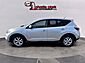 2014 Nissan Murano S El Paso TX