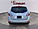 2014 Nissan Murano S El Paso TX